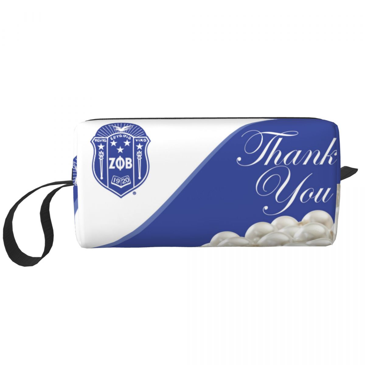 Travel Accessories Greece - 旅行用トイレタリーキット,便利な収納,化粧品,化粧品の活性化,インドのデバイス