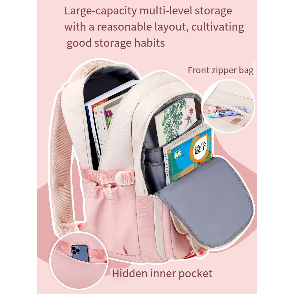 Travel Accessories Teens - アニメワンピースバックパックモンキー D ルフィ大容量防水学生ティーン旅行バックパックバッジカードステッカー 26 アクセサリー
