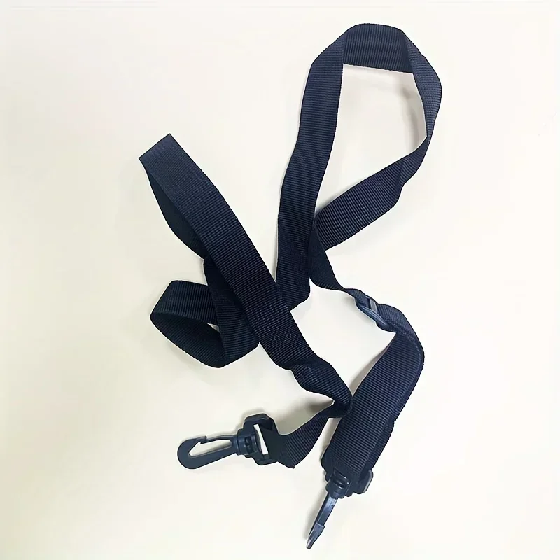 クロスボディバッグ ポリエステル レトロ カセットテープ シ - Travel Accessories Unisex のレビューと価格