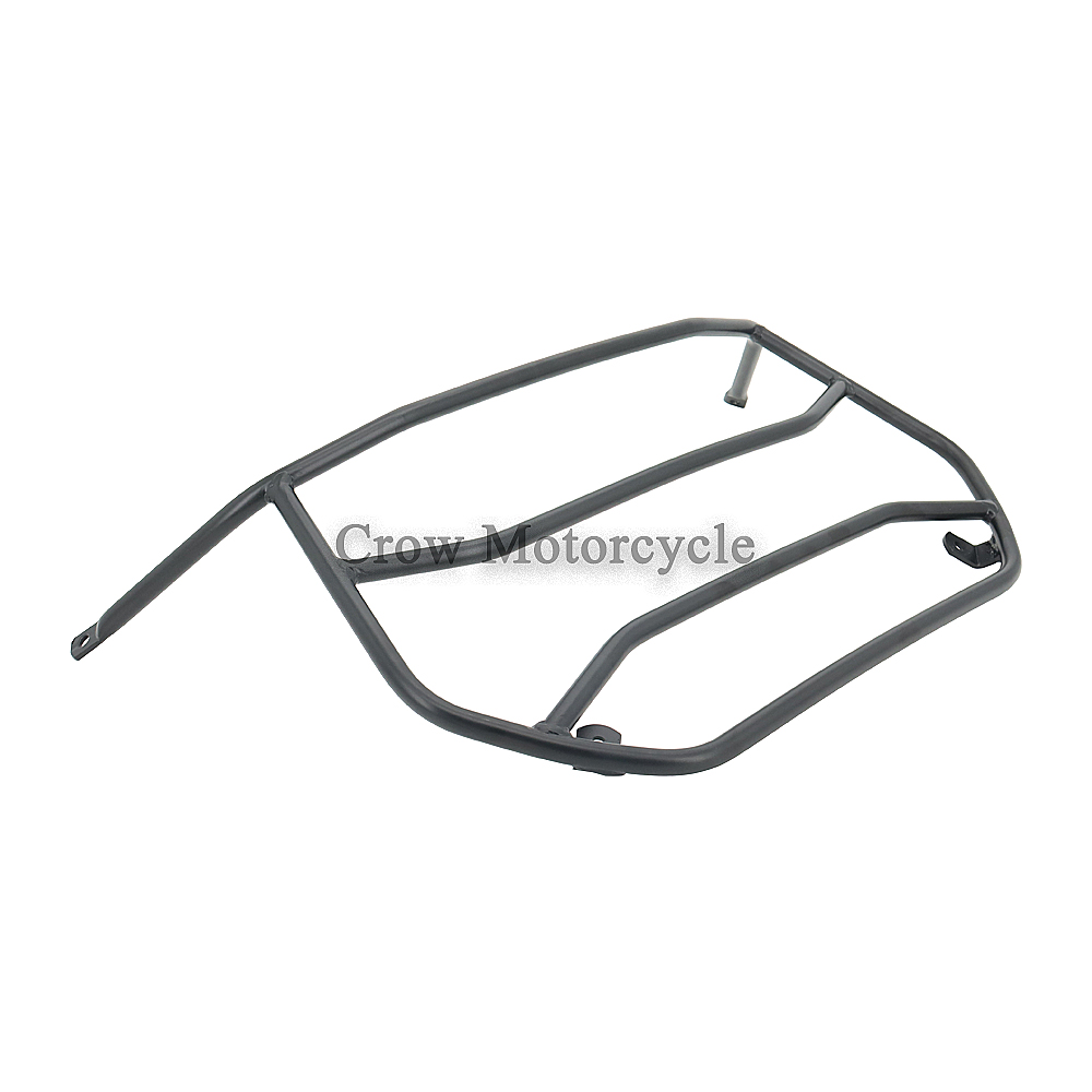 ホンダ NT1100 NT 1100 NC750X NC 7 - Travel Accessories Logo のレビューと価格