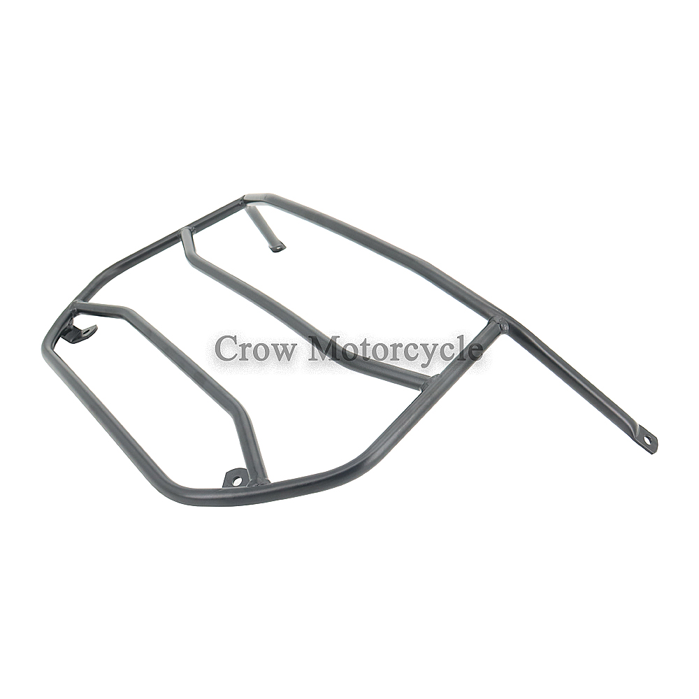 ホンダ NT1100 NT 1100 NC750X NC 7 - Travel Accessories Logo のレビューと価格