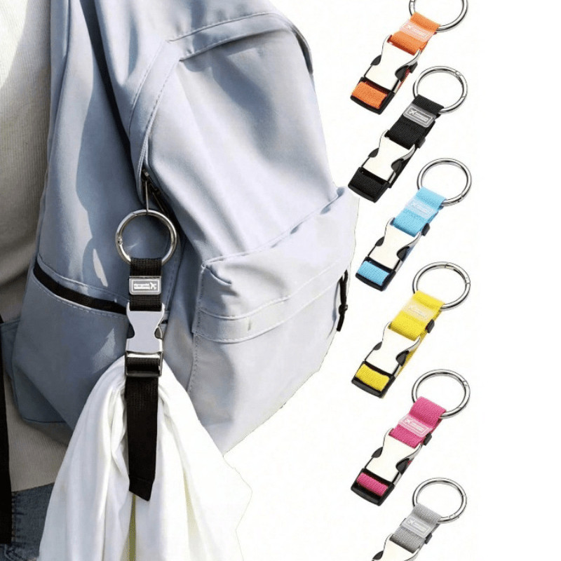 1個入り調整可能なトラベルラゲージストラップ、バックパック、 - Travel Accessories Luggage Straps のレビューと価格