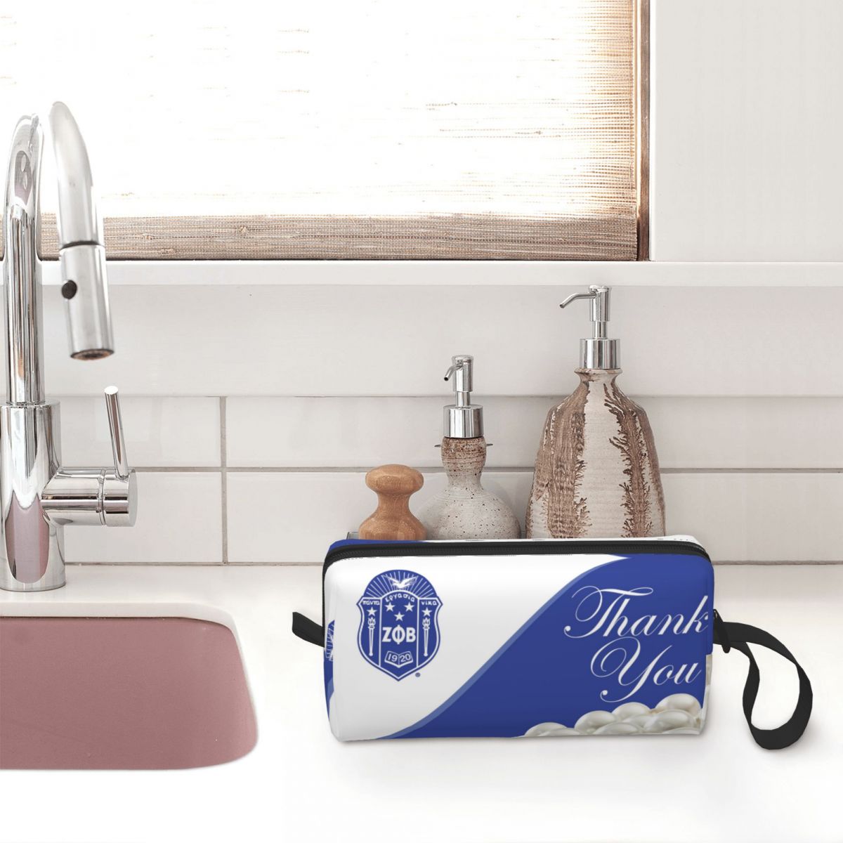 旅行用トイレタリーキット,便利な収納,化粧品,化粧品の活性化 - Travel Accessories Greece のレビューと価格