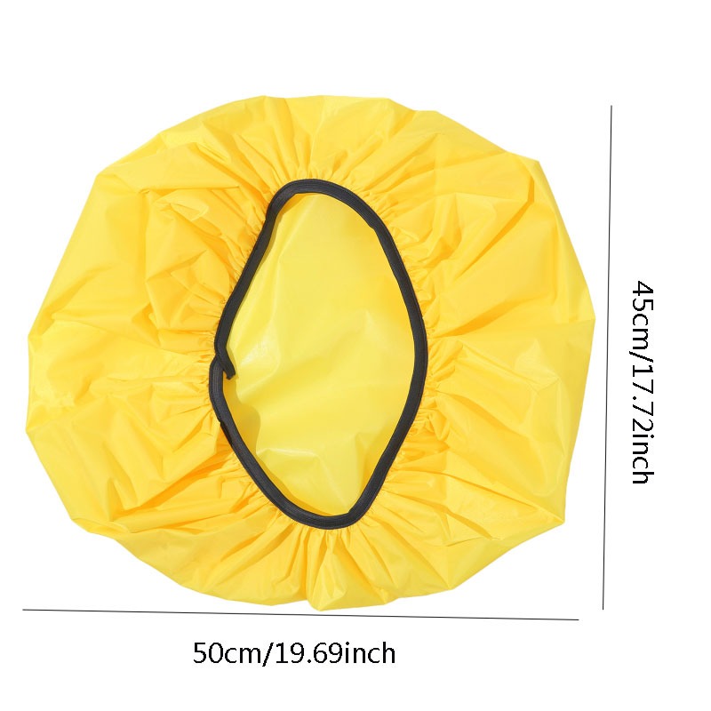 子供スーツケースカバートロリースクールバッグバックパック防雨 - Travel Accessories Teens のレビューと価格