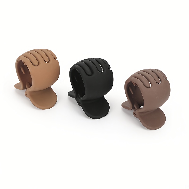 2 個ベビーカークランプワニ口クリップベビーカーペグポータブ - Travel Accessories With Baby のレビューと価格