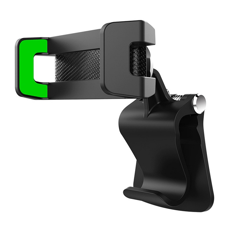 ユニバーサル飛行機用携帯電話ホルダー、飛行機旅行用ハンズフリ - Qantas Travel Accessories のレビューと価格