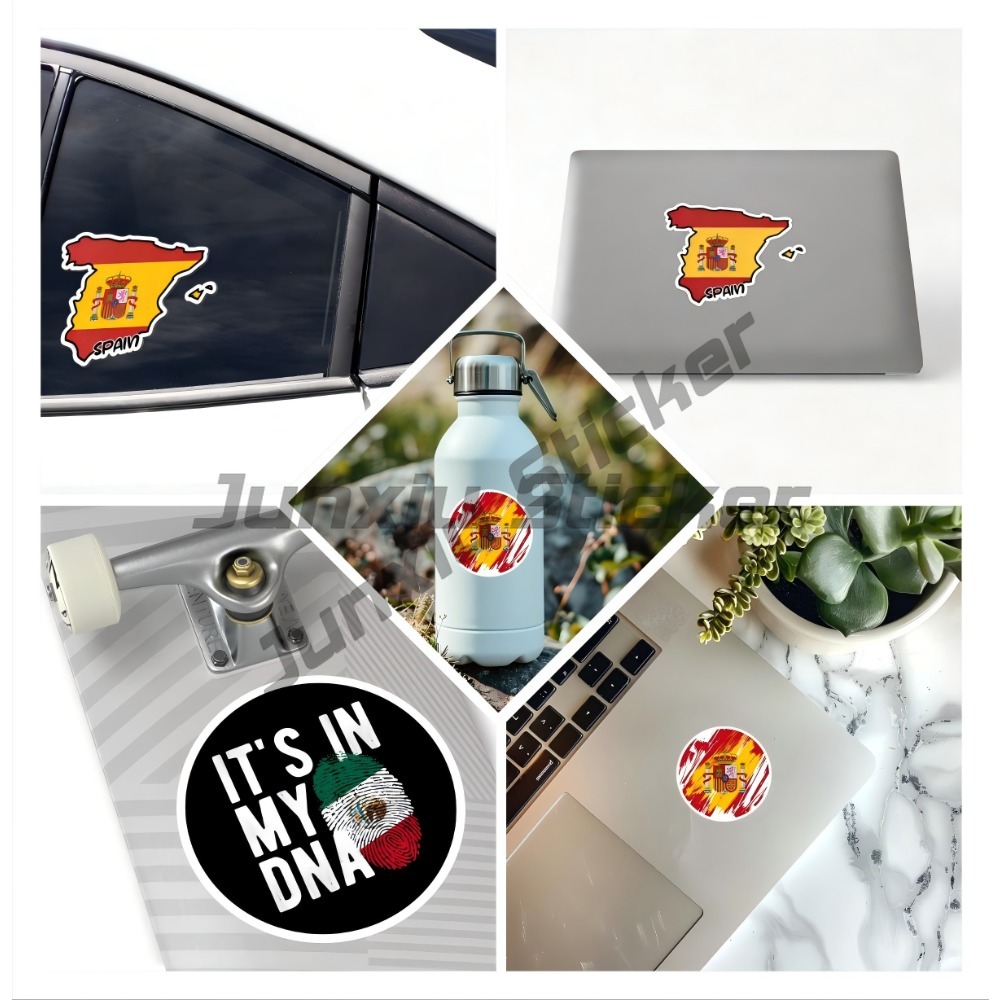 ワイキキ ハワイ トラベルステッカー ビニール日焼け止めデカ - Travel Accessories Hawaii のレビューと価格