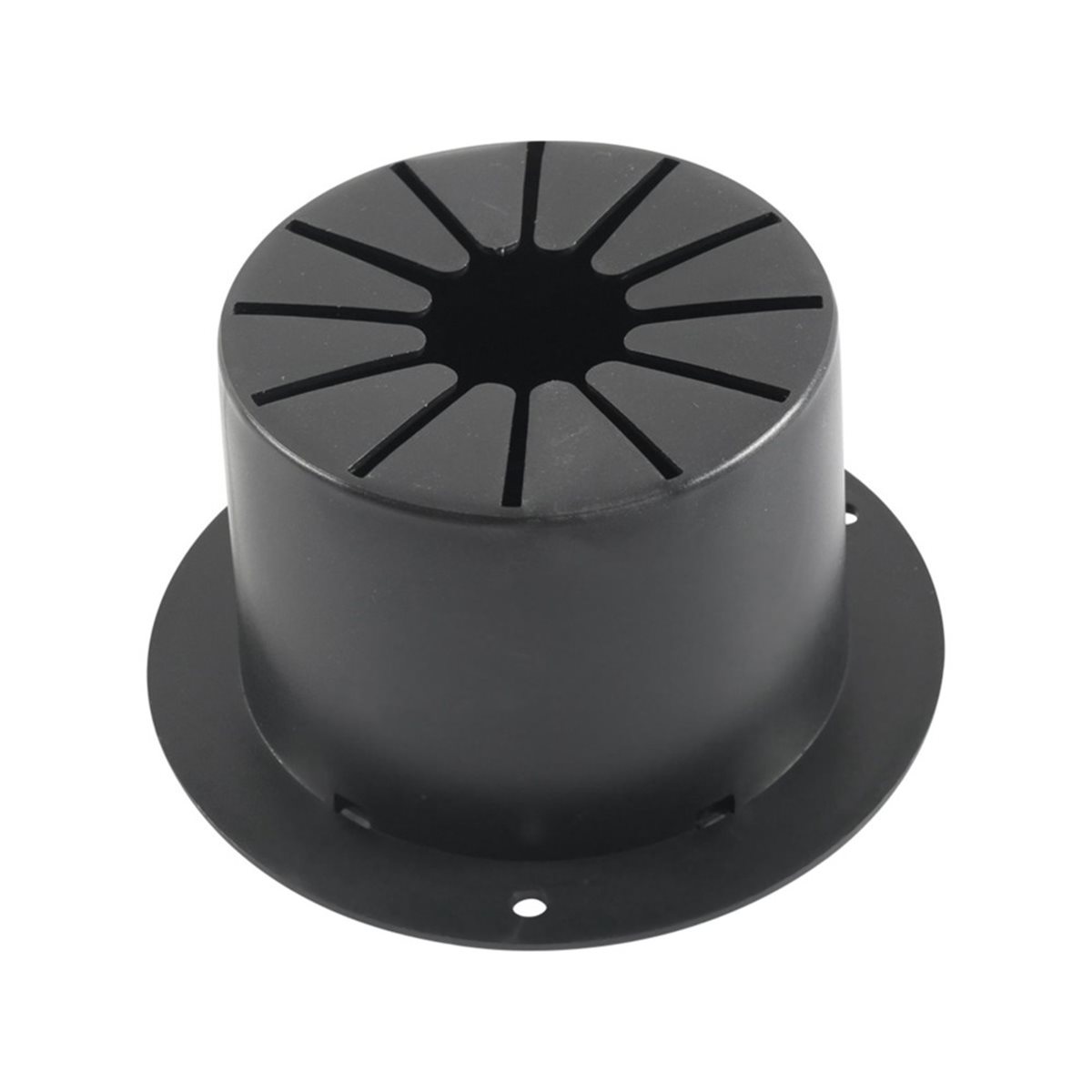 【必須アイテムリスト】RVキャンピングカー用丸型電源ケーブル - Travel Accessories List のレビューと価格
