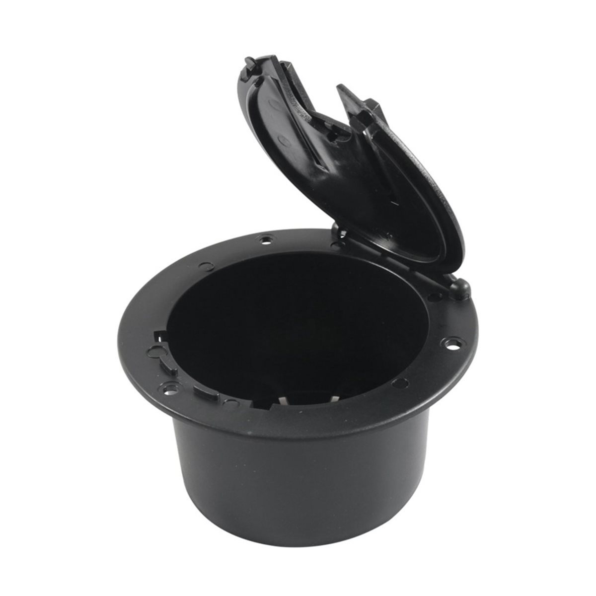 【必須アイテムリスト】RVキャンピングカー用丸型電源ケーブル - Travel Accessories List のレビューと価格