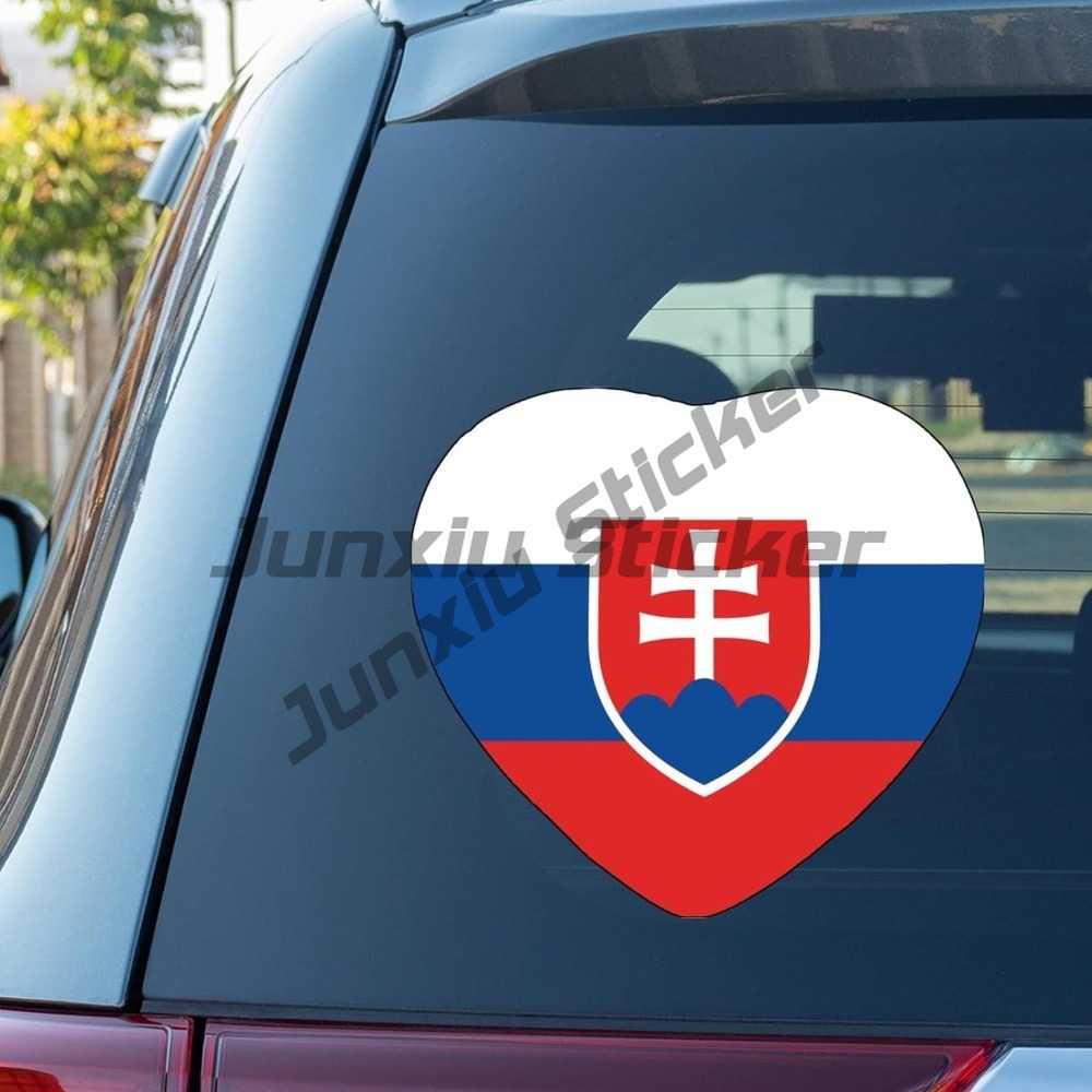 ローマイタリアグランジトラベルフラグスタンプ車デカールバンパ - Travel Accessories Rome のレビューと価格