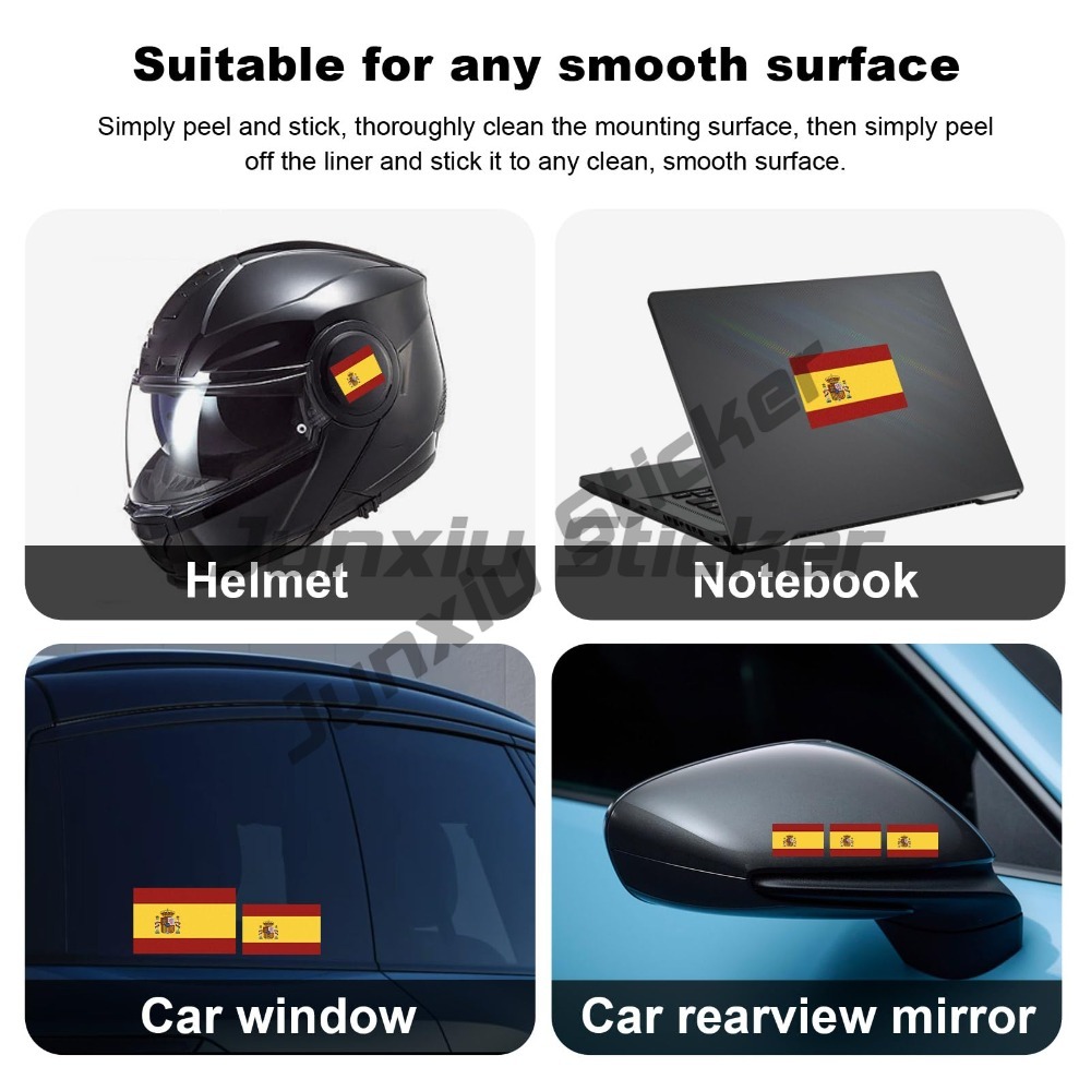 ローマイタリアグランジトラベルフラグスタンプ車デカールバンパ - Travel Accessories Rome のレビューと価格