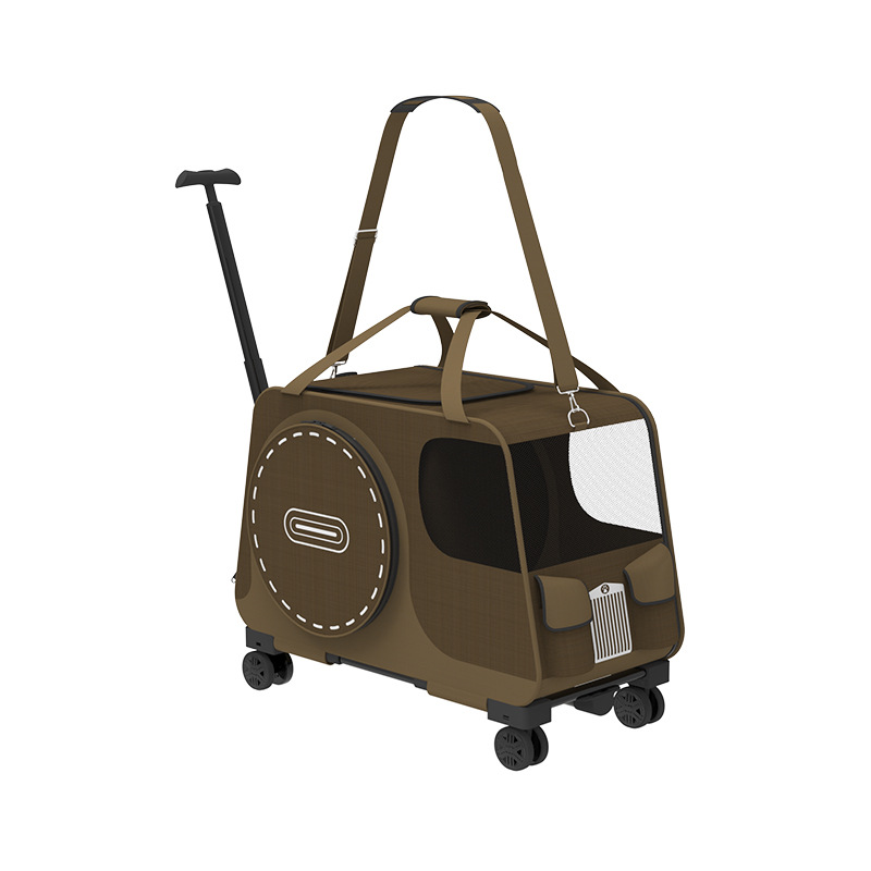 ペットベビーカーバッグ Amazon ペットベビーカー用 子 - Travel Accessories Amazon のレビューと価格