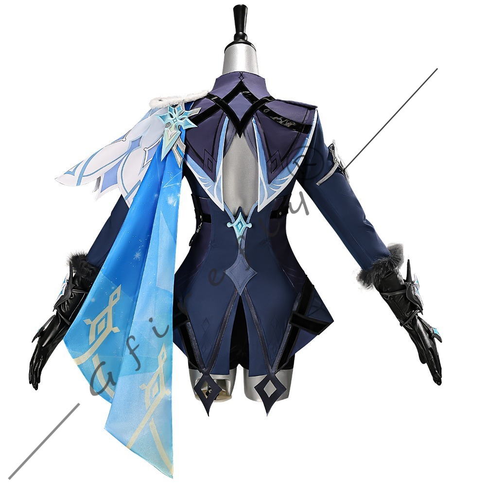 原神（Genshin Impact）トラベラー ルミネ＆エー - Travel Accessories Unisex のレビューと価格