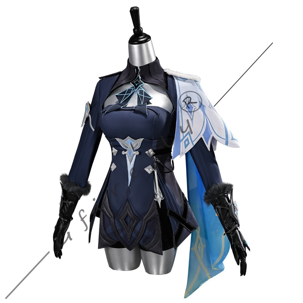 原神（Genshin Impact）トラベラー ルミネ＆エー - Travel Accessories Unisex のレビューと価格