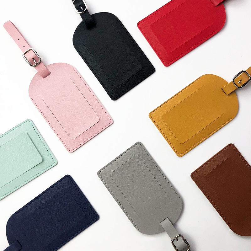 1PC 女性男性フライトホリデー旅行アクセサリースーツケース - Travel Accessories Bag For Men のレビューと価格