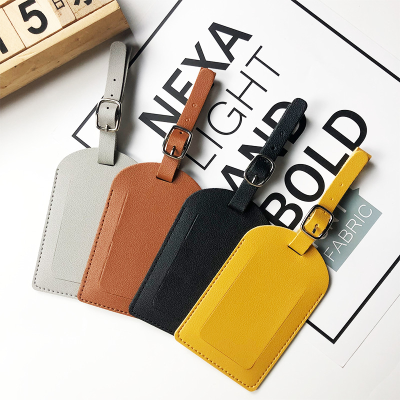 1PC 女性男性フライトホリデー旅行アクセサリースーツケース - Travel Accessories Bag For Men のレビューと価格