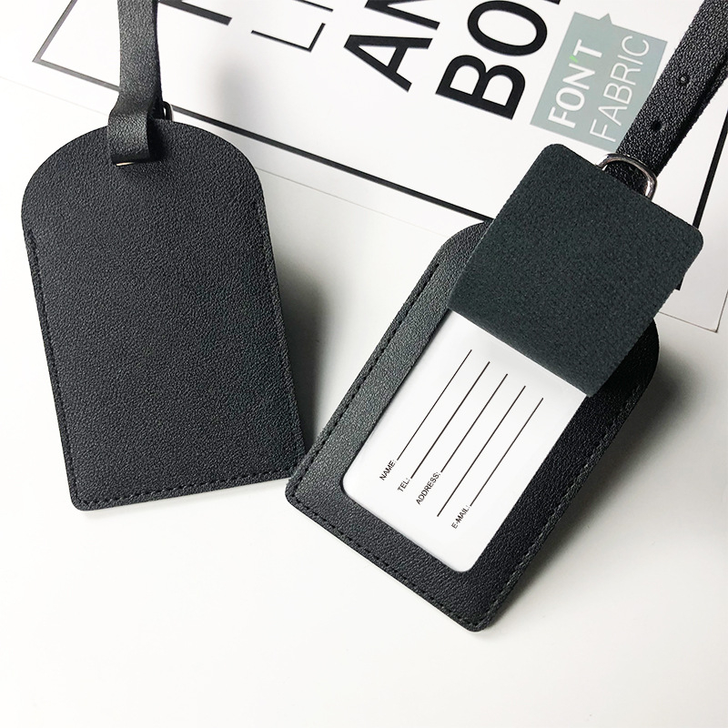 1PC 女性男性フライトホリデー旅行アクセサリースーツケース - Travel Accessories Bag For Men のレビューと価格