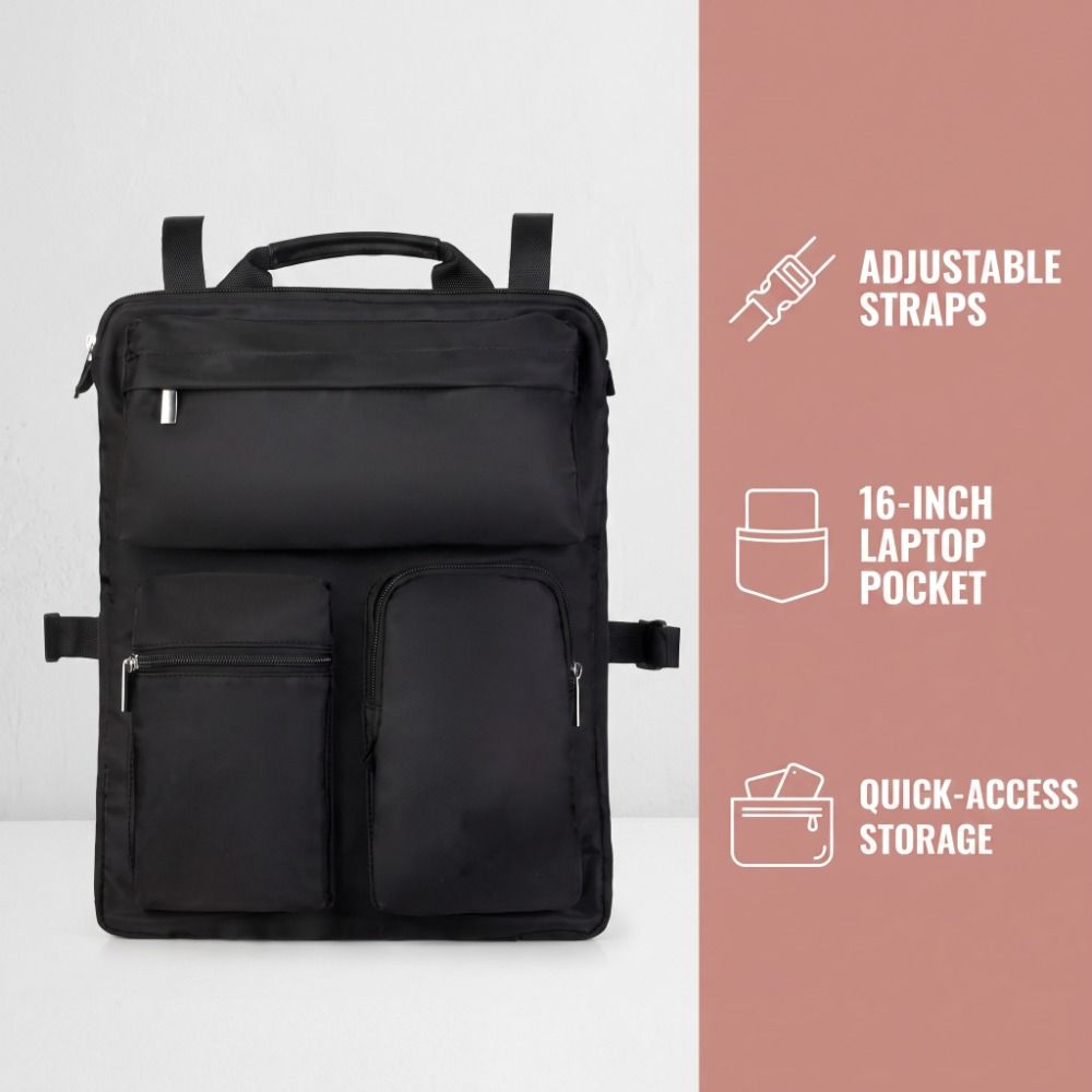 多ポケットラゲージオーガナイザー、調節可能なストラップ、クイ - Travel Accessories Luggage Straps のレビューと価格