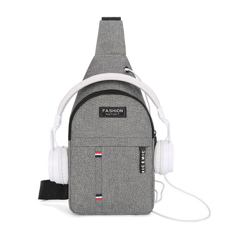 メンズナイロン防水ショルダーバッグ,トラベルバッグ,小さなト - Travel Accessories Bag For Men のレビューと価格