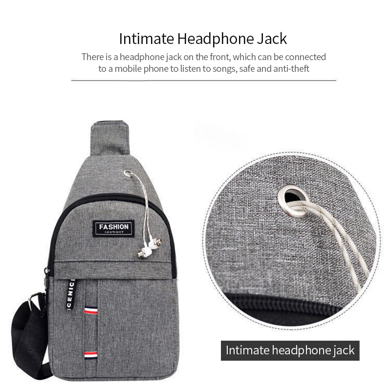 メンズナイロン防水ショルダーバッグ,トラベルバッグ,小さなト - Travel Accessories Bag For Men のレビューと価格