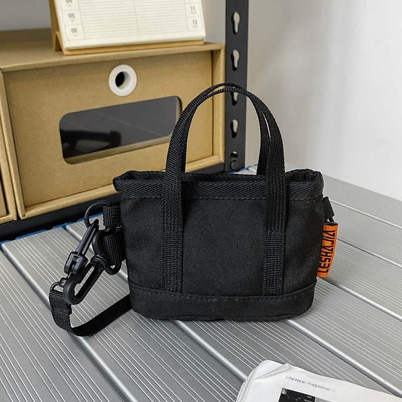 ミニショルダーバッグ,多用途バッグ,小銭入れ,ペンダント,ス - Travel Accessories Unisex のレビューと価格